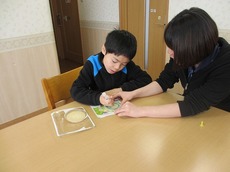 s2014.5.14 1.jpg